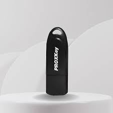 Watchdata ProxKey USB Token USB crypto token